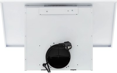 Вытяжка наклонная Krona Fiona E 600 PB / КА-00008444