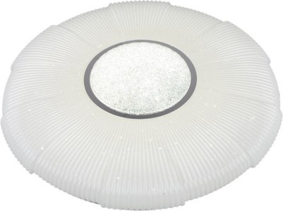 Потолочный светильник Camelion LBS-7734 / 14528 - фото