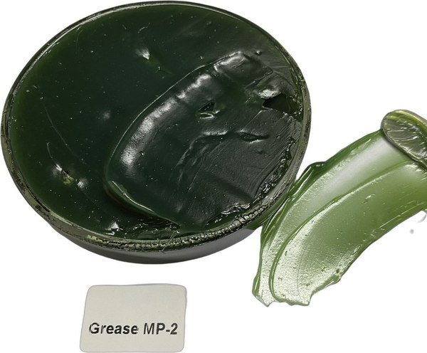 Смазка техническая Favorit MP-2 SLG / 57788