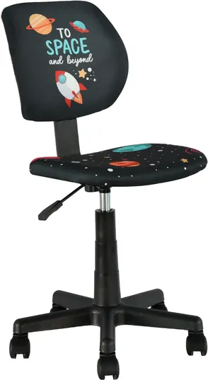 Кресло детское Stool Group Лоло