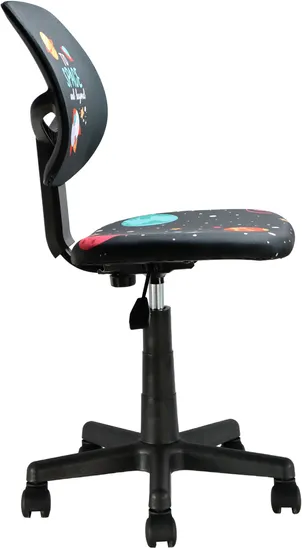 Кресло детское Stool Group Лоло