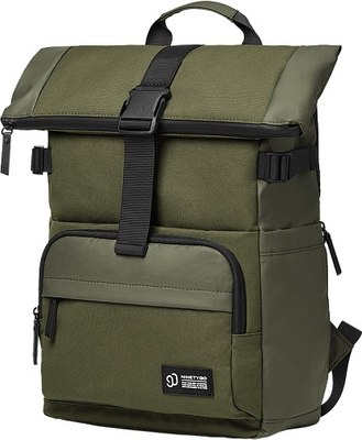 Рюкзак 90 Ninetygo Urban Classic Backpack / 90BBPNT23E4U-GR03
