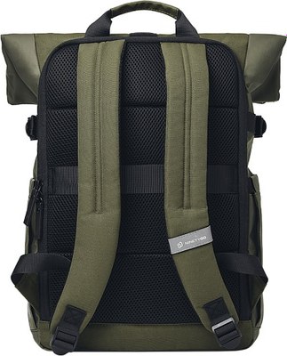 Рюкзак 90 Ninetygo Urban Classic Backpack / 90BBPNT23E4U-GR03