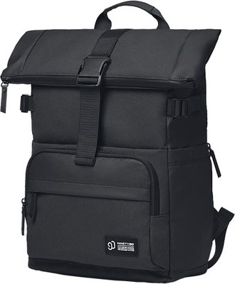Рюкзак 90 Ninetygo Urban Classic Backpack / 90BBPNT23E4U-BK00