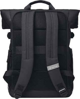 Рюкзак 90 Ninetygo Urban Classic Backpack / 90BBPNT23E4U-BK00