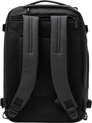 Рюкзак 90 Ninetygo Outdoor Multifunctional Backpack / 90BBPNT23E3U-BK00