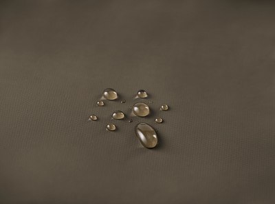 Рюкзак 90 Ninetygo Outdoor Multifunctional Backpack / 90BBPNT23E3U-BK00