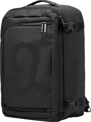 Рюкзак 90 Ninetygo Outdoor Multifunctional Backpack / 90BBPNT23E3U-BK00