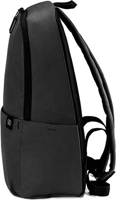 Рюкзак 90 Ninetygo Tiny Backpack / 90BBPLF2305U-BK