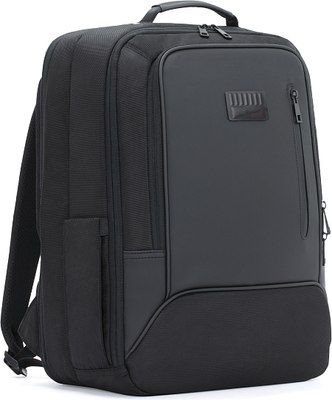 Рюкзак 90 Ninetygo Business Large Capacity Backpack / 90BBPCB22156U-BK