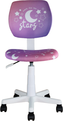 Кресло детское Stool Group Лоло - фото