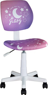 Кресло детское Stool Group Лоло