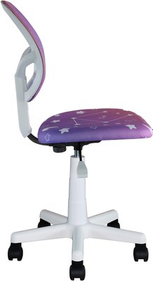 Кресло детское Stool Group Лоло