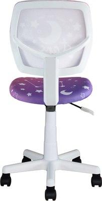 Кресло детское Stool Group Лоло