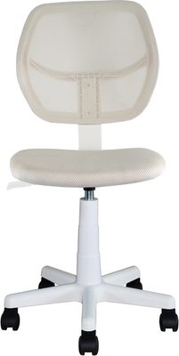 Кресло детское Stool Group Лоло - фото