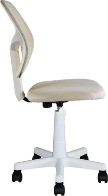 Кресло детское Stool Group Лоло