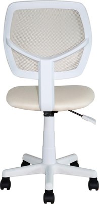 Кресло детское Stool Group Лоло