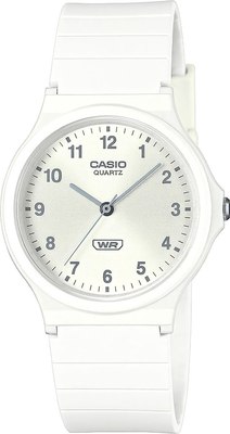 Часы наручные унисекс Casio MQ-24B-7B - фото