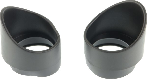 Наглазник Микромед для МС-3.4 / 24698n - фото