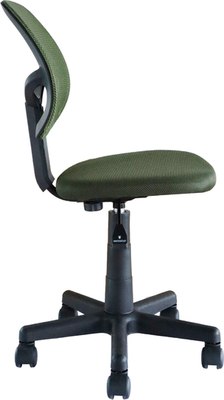 Кресло детское Stool Group Лоло