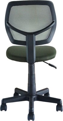 Кресло детское Stool Group Лоло