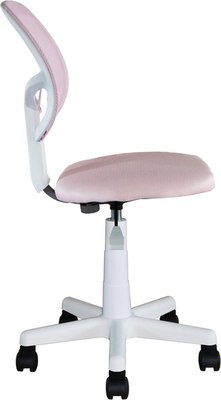 Кресло детское Stool Group Лоло