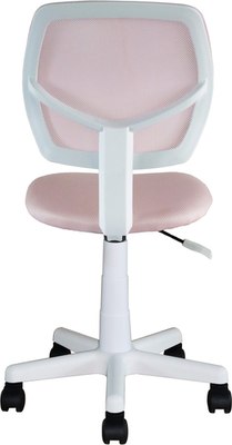 Кресло детское Stool Group Лоло