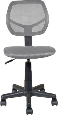 Кресло детское Stool Group Лоло - фото