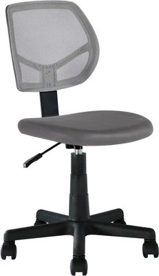 Кресло детское Stool Group Лоло