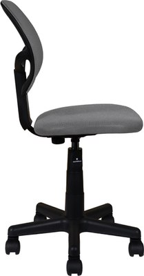 Кресло детское Stool Group Лоло