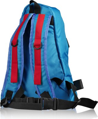 Телескоп Bresser Junior 70/400 + рюкзак синий 8850610WXH000