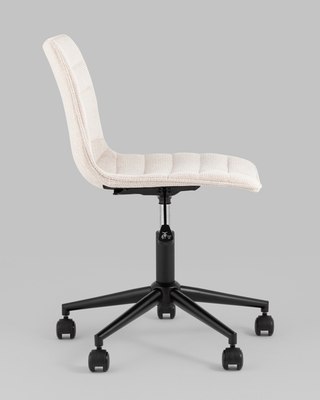 Кресло офисное Stool Group Tyler