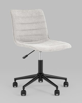 Кресло офисное Stool Group Tyler