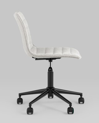 Кресло офисное Stool Group Tyler