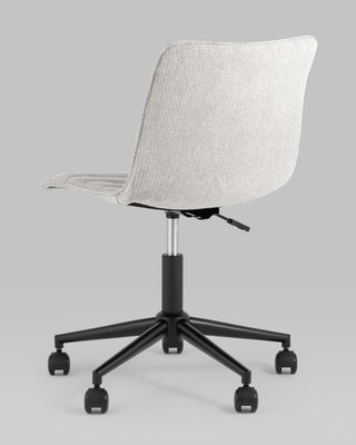 Кресло офисное Stool Group Tyler