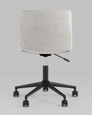 Кресло офисное Stool Group Tyler