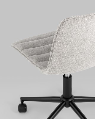 Кресло офисное Stool Group Tyler