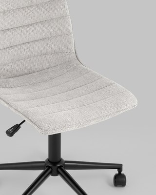 Кресло офисное Stool Group Tyler