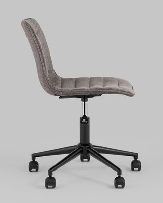 Кресло офисное Stool Group Tyler