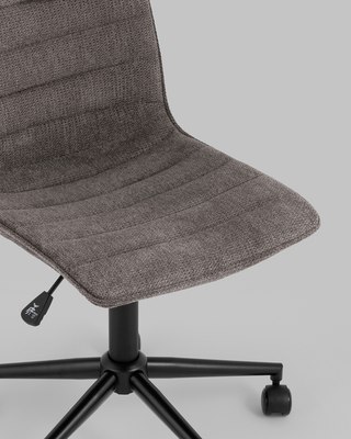 Кресло офисное Stool Group Tyler