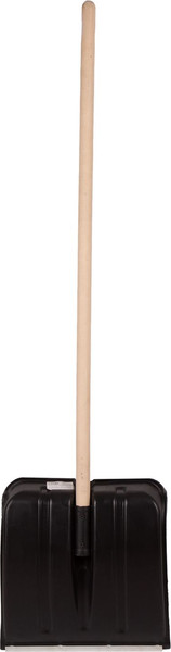 Лопата для уборки снега СибрТех 615745