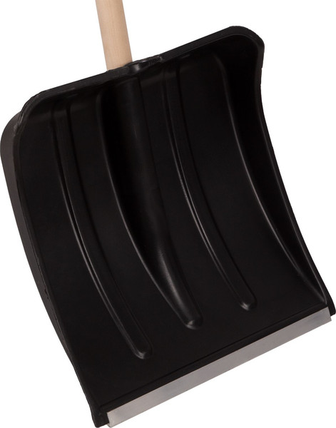 Лопата для уборки снега СибрТех 615745