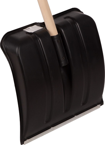 Лопата для уборки снега СибрТех 615745