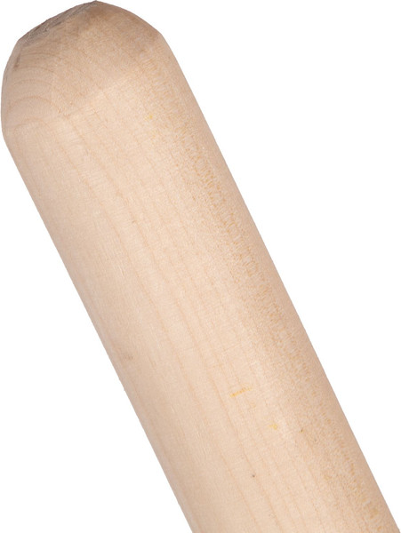 Лопата для уборки снега СибрТех 615745