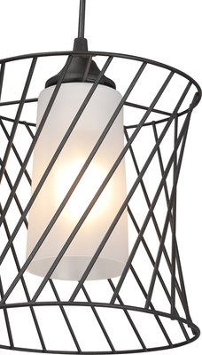 Люстра Vitaluce V2844-1/1S