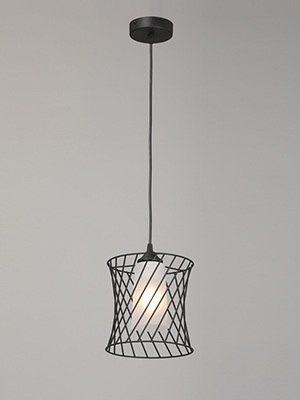 Люстра Vitaluce V2844-1/1S