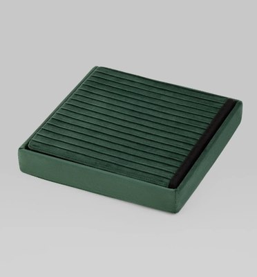 Пуф Stool Group Store Square с ящиком / HS15-F12 V65