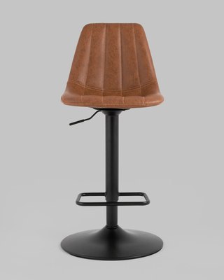 Стул барный Stool Group Code / M-90597P Tan