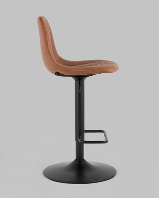 Стул барный Stool Group Code / M-90597P Tan