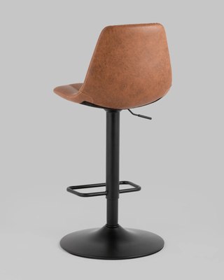 Стул барный Stool Group Code / M-90597P Tan